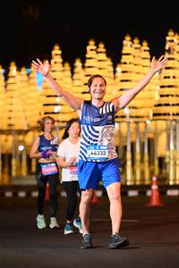 BIB: 
                            <button type="button" onclick="openModal(24517076)" class="btn btn-primary btn-sm float-right btn-popup" data-toggle="modal" data-target=".modal-high-quality">
                        <i class="fas fa-shopping-cart"></i> Add to Cart
                    </button>
                                            <button type="button" onclick="isThisMe(24517076, true)" class="btn btn-success btn-sm float-right btn-popup btn-isme hidden" data-toggle="tooltip" data-placement="bottom" title="นี่คือรูปของคุณใช่ไหม คลิกที่นี่เพื่อเอาเข้าอัลบั้ม">
                        <i class="fas fa-plus"></i> Add to album
                    </button>
                    <button type="button" onclick="isThisMe(24517076, false)" class="btn btn-warning btn-sm float-right btn-popup btn-isnotme hidden">
                        <i class="fas fa-ban"></i> Remove from album
                    </button>